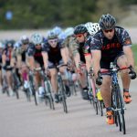 Parigi Roubaix 2015, il percorso