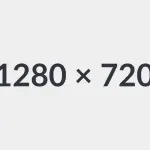 Ciclismo, le grandi sfide del 2024