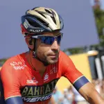 Vincenzo Nibali: nel 2019 correrà Giro d'Italia e Tour de France