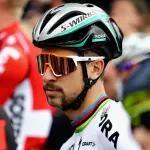 Peter Sagan torna in Mountain Bike nel 2021?