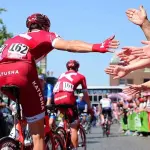 Giro d'Italia: dal 2020 possibile avvio una settimana dopo