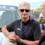 UAE Team Emirates: in arrivo due nuovi direttori sportivi