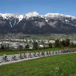 Tour of the Alps 2019: presentato il percorso