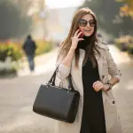 Le competenze soft skills più importanti per il successo lavorativo