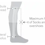 UCI, nuove regole su calzini e abbigliamento dal 2019