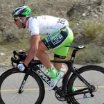 Nicola Ruffoni: il TAS respinge il ricorso, confermata squalifica di 4 anni