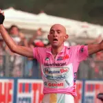 "Il caso Pantani": un nuovo film racconta gli ultimi giorni del Pirata