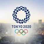 Olimpiadi Tokyo 2020: Davide Cassani in Giappone per visionare il percorso