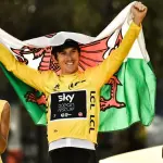 Tour de France 2019, le ultime anticipazioni sul percorso