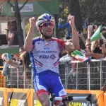 Il Lombardia 2018, solo un grande Pinot batte Nibali