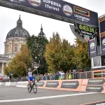Milano-Torino, cavalcata vincente di Pinot