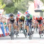 UCI, sono 40 le licenze per il 2019