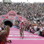 Giro d'Italia 2019, anticipazioni e conferme sul percorso