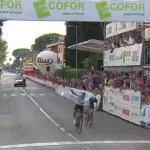 Gianni Moscon scatenato, suo anche il Giro di Toscana 2018