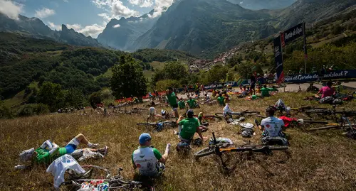 Vuelta al via: Nibali ambizioso, Quintana al servizio di Valverde