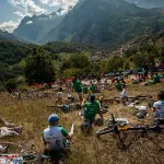 Vuelta al via: Nibali ambizioso, Quintana al servizio di Valverde