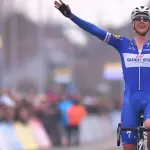 Direct Energie, che colpo! Arriva Niki Terpstra