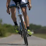 UCI Cycling Esports Championship 2020: il ciclismo è anche da casa