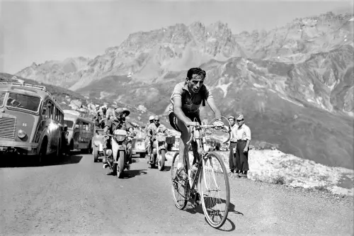 Giro d'Italia 2019, nuove anticipazioni sul percorso