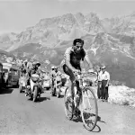 Giro d'Italia 2019, nuove anticipazioni sul percorso