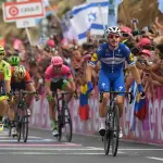 Campionati Europei, programma e favoriti