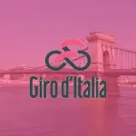 Giro d'Italia 2020 partenza a Budapest e arrivo a Milano: come si prospetta