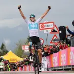 Tour de France 2018, Chris Froome ci sarà