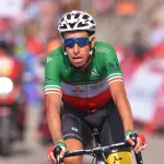 Fabio Aru: 