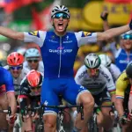 UCI, nasce il Supermondiale: che cos'è e come funziona