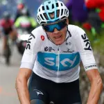 Tour de France, Hinault attacca Froome: ecco le sue parole