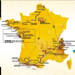 Tour de France 2018, le scelte dei team