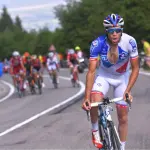 Thibaut Pinot non ce la fa: salta il Tour de France 2018