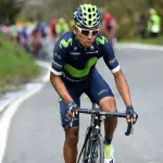 Colombia, una doppietta con vista Tour