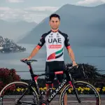 Giro di Svizzera e Giro di Slovenia, italiani scatenati