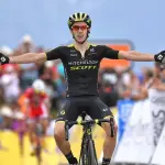 Giro del Delfinato 2018: Adam Yates vince l'ultima, corsa a Geraint Thomas