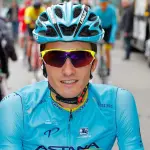 Giro del Delfinato 2018: vince Bilbao, Thomas allunga