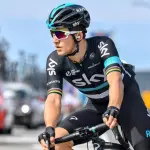 Giro del Delfinato 2018, il prologo premia Kwiatkowski