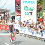 Campionati Italiani su Strada, ecco il percorso