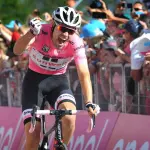 Giro d'Italia 2018, analisi dei favoriti per la vittoria finale