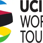 UCI, pubblicata la lista di tutti i team che hanno chiesto una licenza