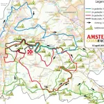 Amstel Gold Race 2018, presentazione percorso e favoriti