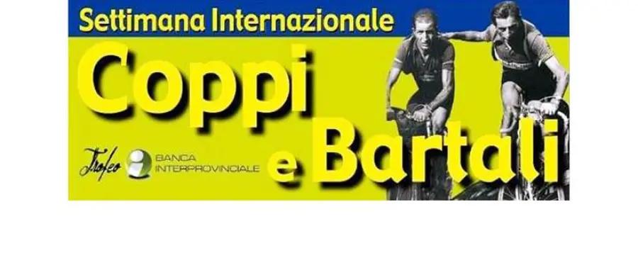 Settimana Ciclistica Internazionale