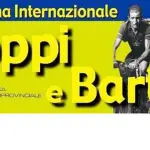 Settimana Ciclistica Internazionale
