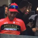 Milano-Sanremo 2018, capolavoro Nibali