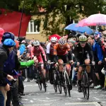 Mondiali 2019, beffa Italia: Trentin è secondo, medaglia d'oro a Pedersen