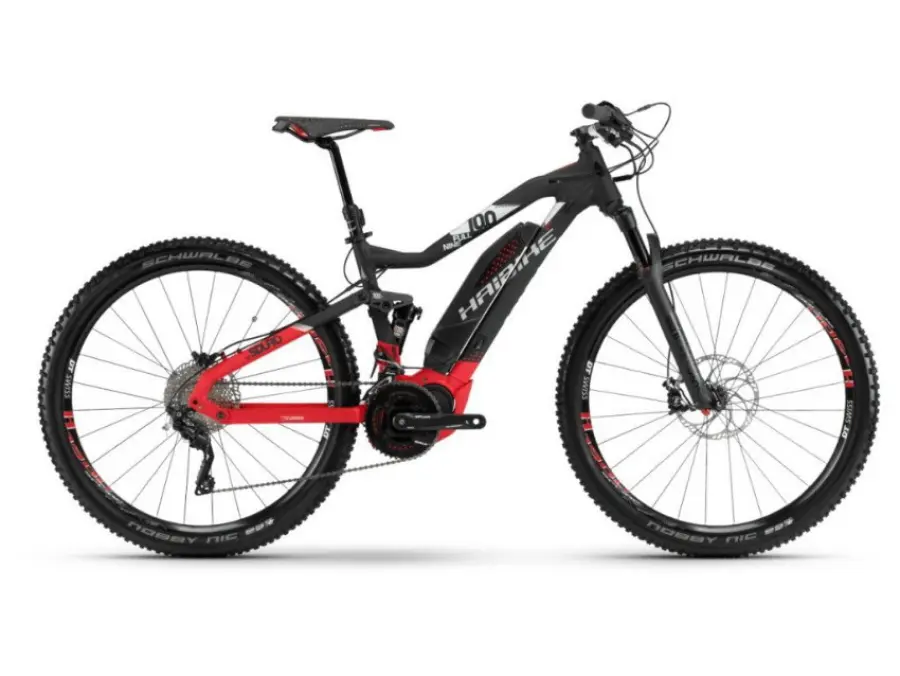 Mountain Bike Elettrica: consigli per la scelta