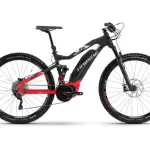 Mountain Bike Elettrica: consigli per la scelta