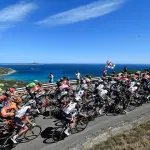 Giro d'Italia 2018, analisi delle 18 World Tour al via