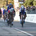 Tirreno – Adriatico 2018, probabili protagonisti e anticipazioni percorso