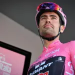 2017: un anno di ciclismo (parte 1^)